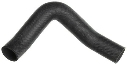 Gates Radiator Coolant Hose 20609