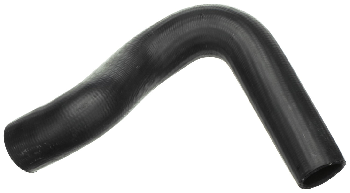 Gates Radiator Coolant Hose 20610