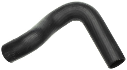 Gates Radiator Coolant Hose 20610