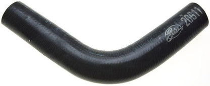 Gates Radiator Coolant Hose 20611
