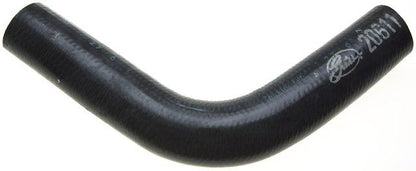 Gates Radiator Coolant Hose 20611