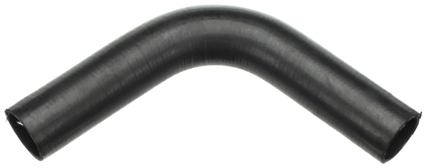 Gates Radiator Coolant Hose 20611