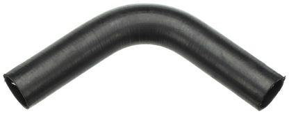 Gates Radiator Coolant Hose 20611