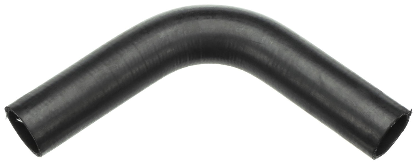 Gates Radiator Coolant Hose 20611