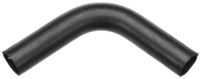 Gates Radiator Coolant Hose 20611