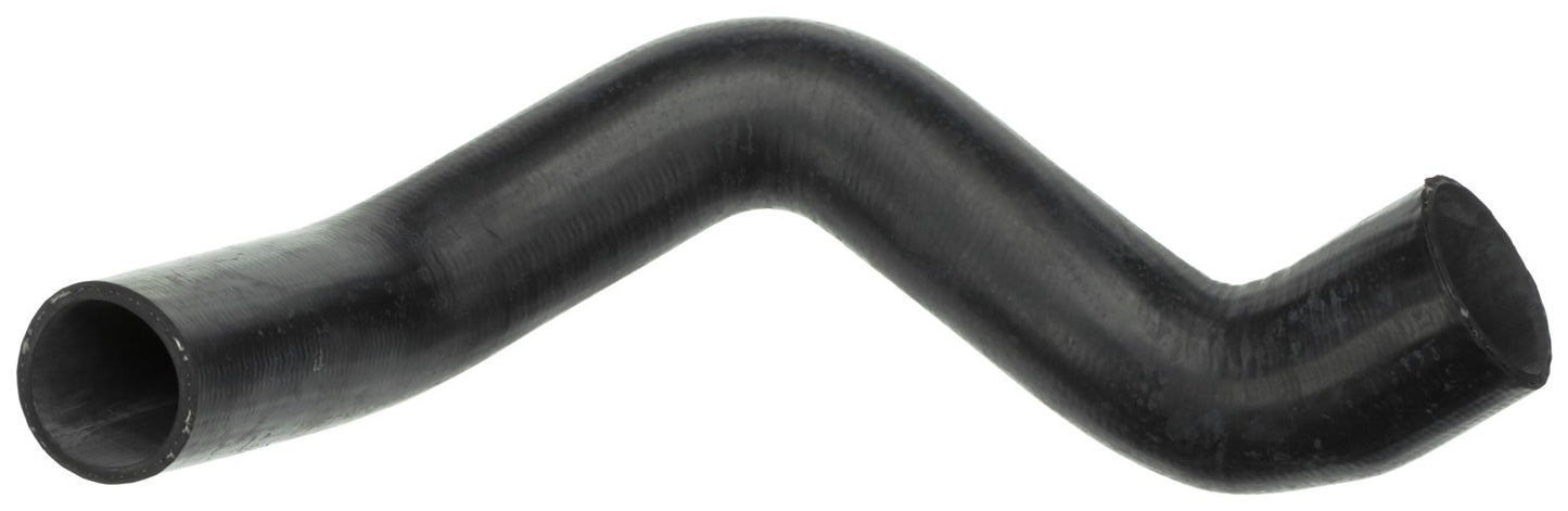 Gates 20613
