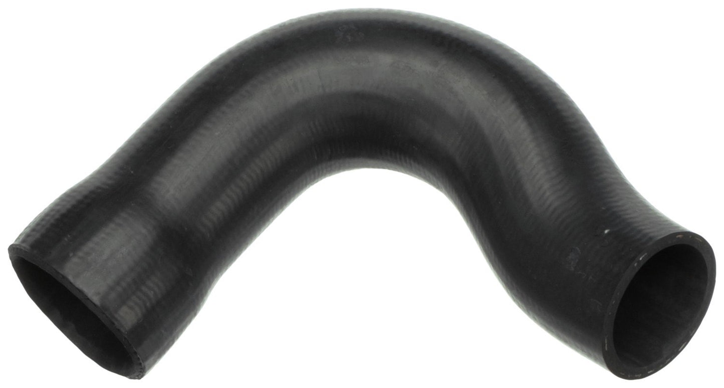 Gates Radiator Coolant Hose 20615