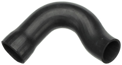 Gates Radiator Coolant Hose 20615