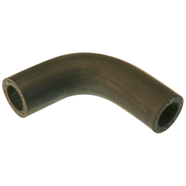 Gates Radiator Coolant Hose 20618