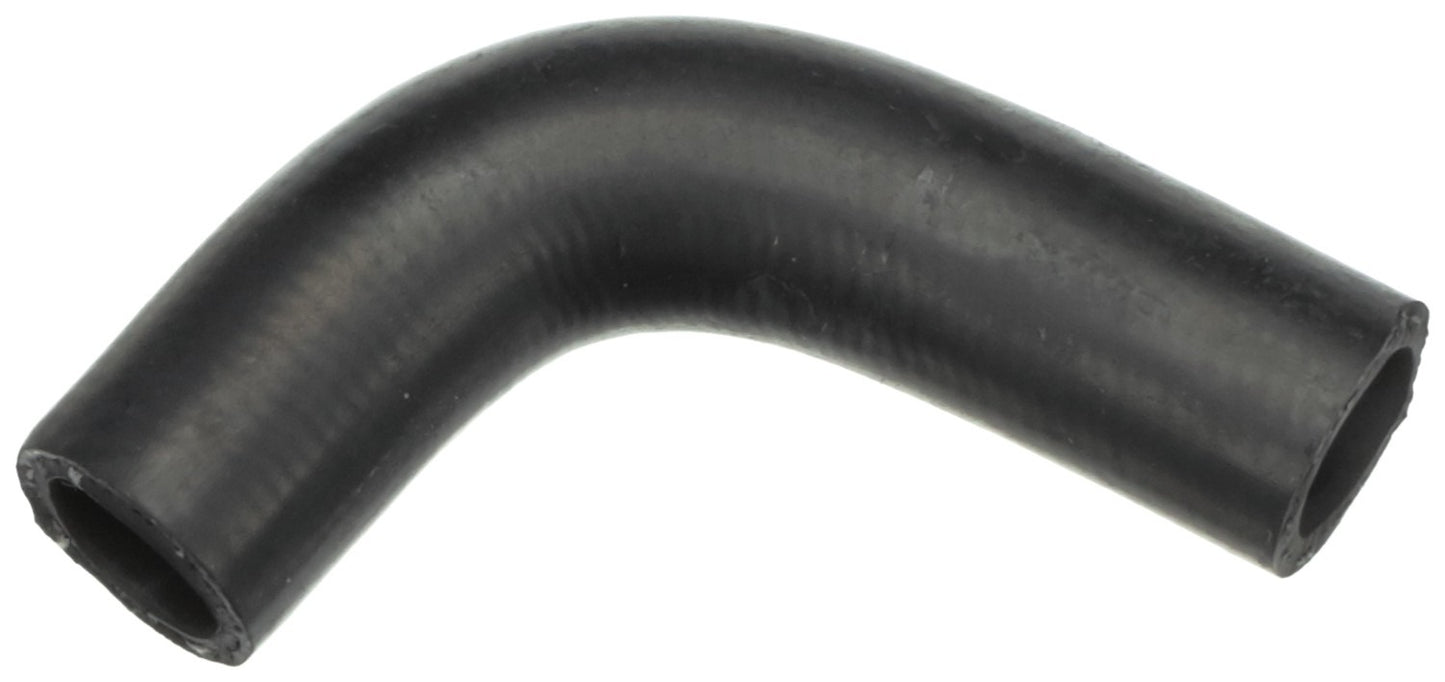 Gates Radiator Coolant Hose 20618