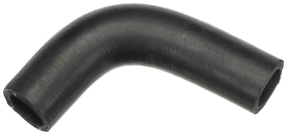 Gates Radiator Coolant Hose 20618