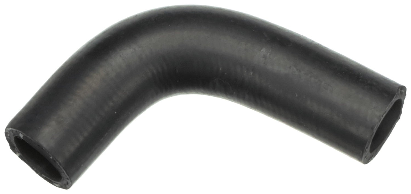 Gates Radiator Coolant Hose 20618