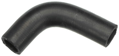 Gates Radiator Coolant Hose 20618