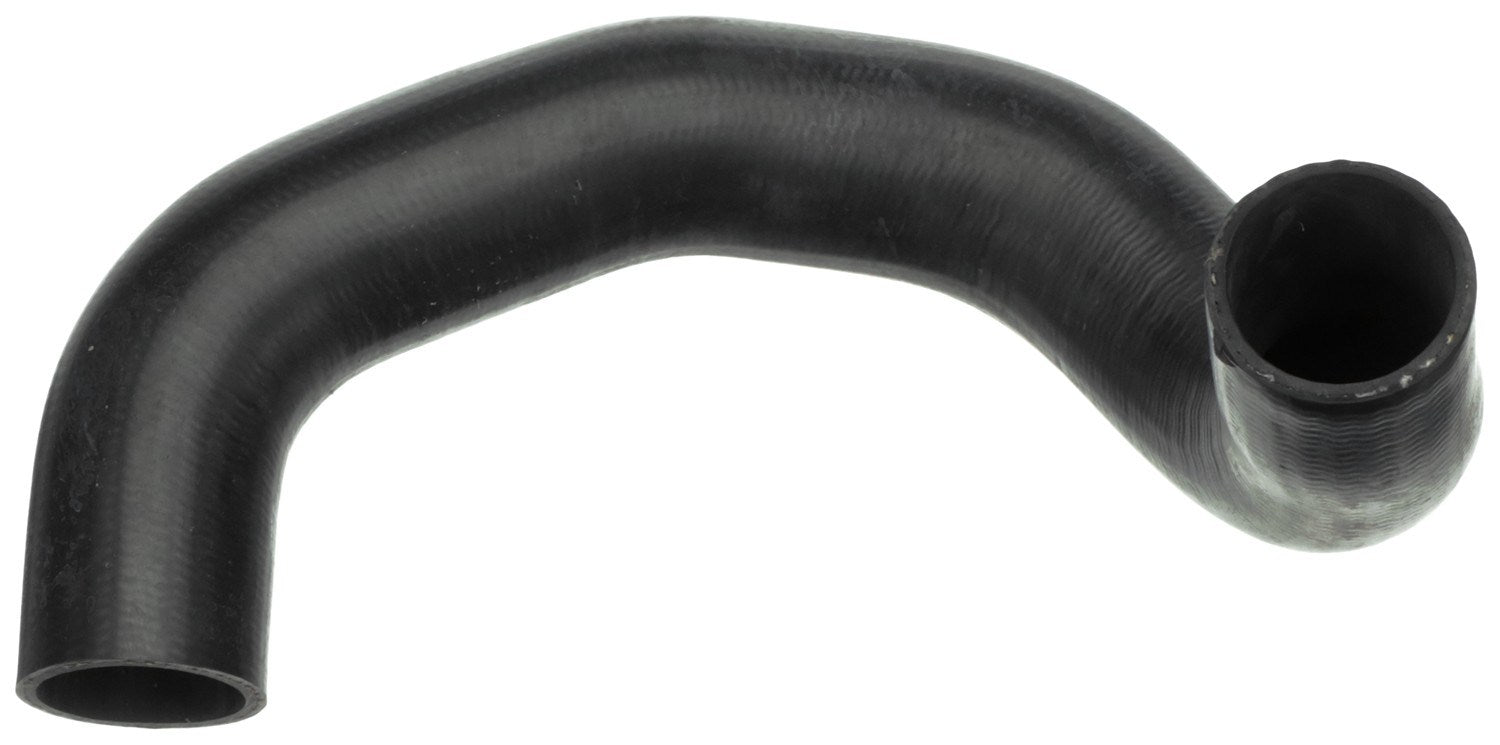 Gates 70-69 Ford Mustang 6-Cyl. 250 Lower Coolant Hose 20621