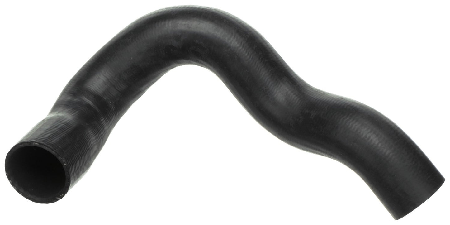 Gates Radiator Coolant Hose 20622