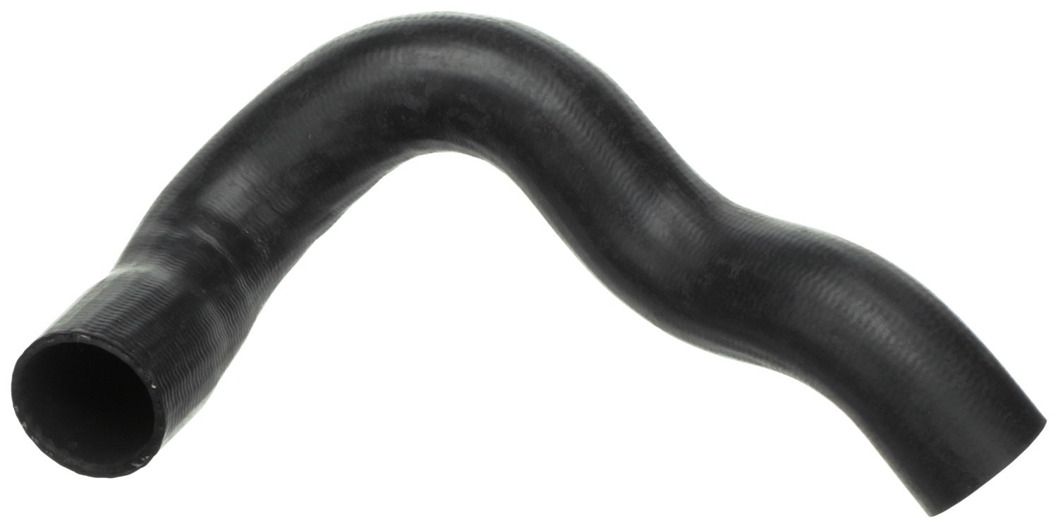 Gates Radiator Coolant Hose 20622