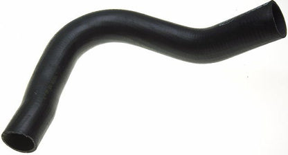 Gates Radiator Coolant Hose 20623