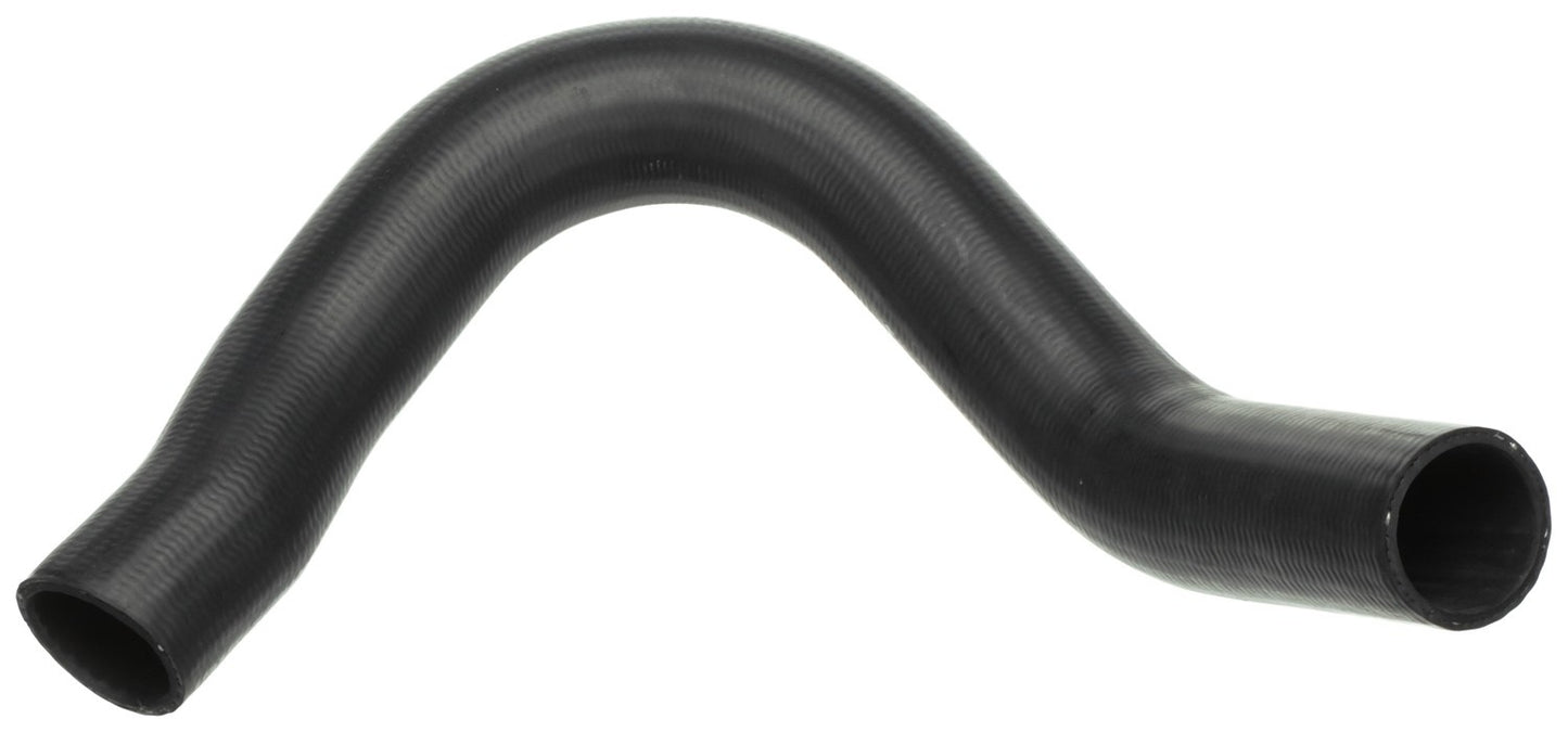 Gates Radiator Coolant Hose 20623