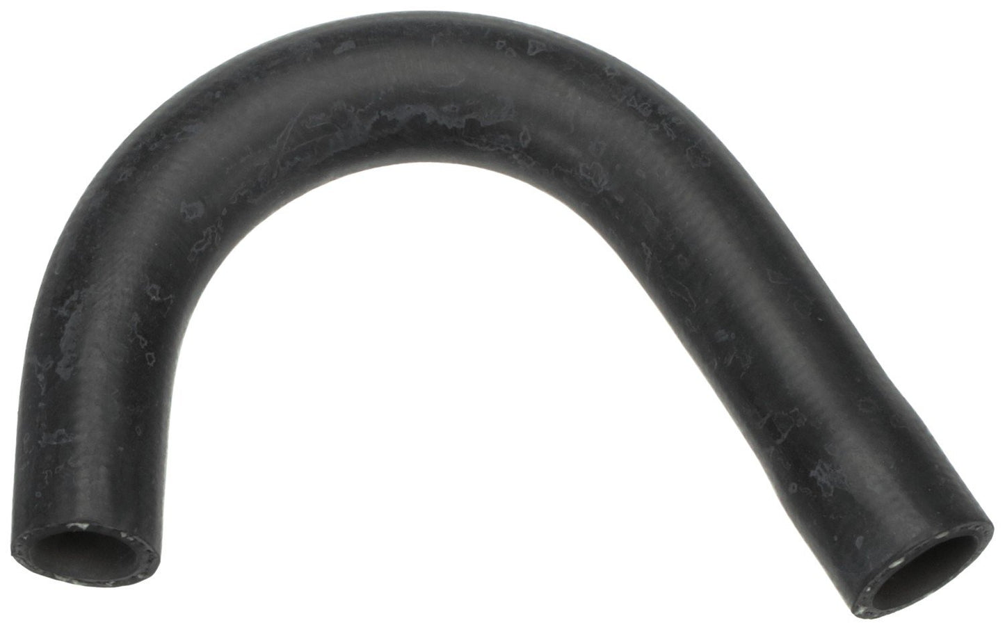 Gates Radiator Coolant Hose 20625