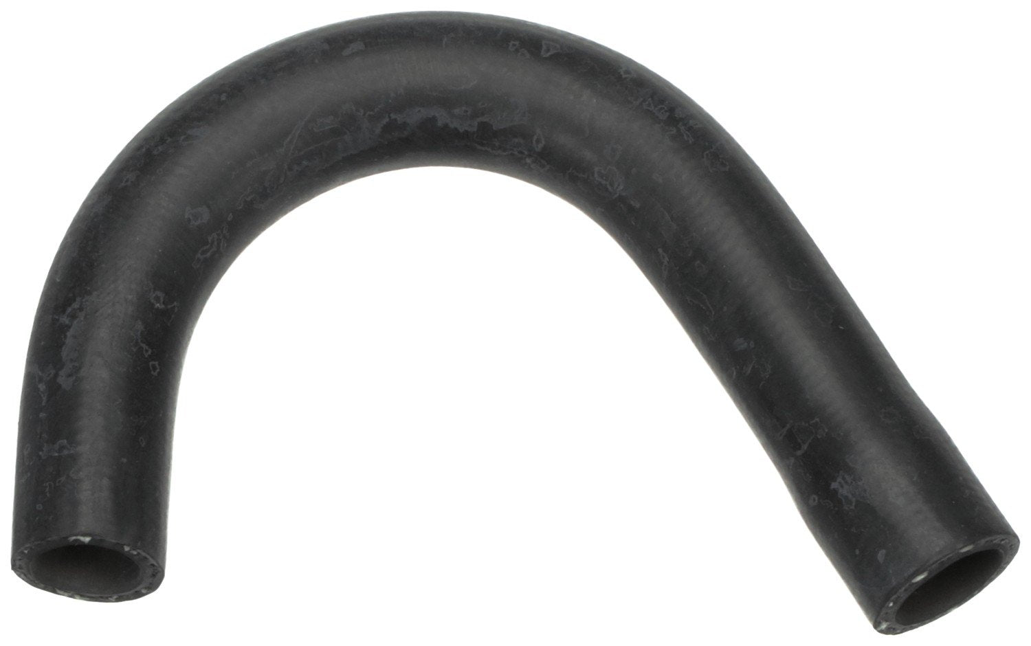 Gates Radiator Coolant Hose 20625