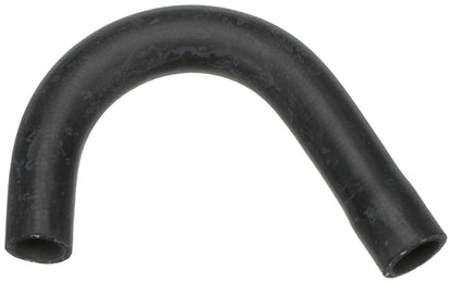 Gates Radiator Coolant Hose 20625