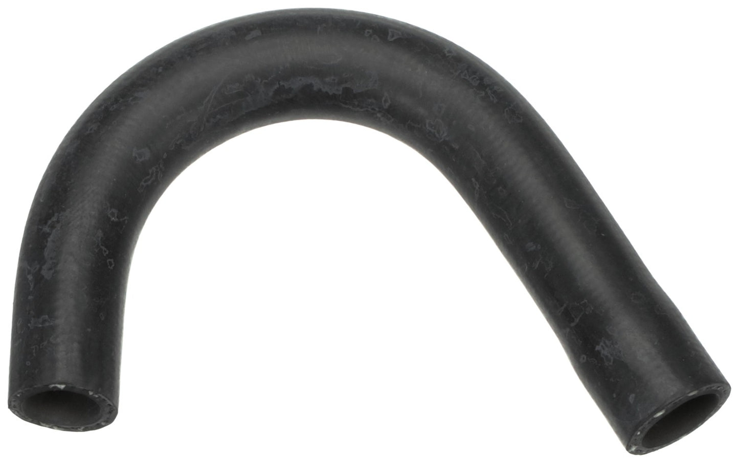 Gates Radiator Coolant Hose 20625