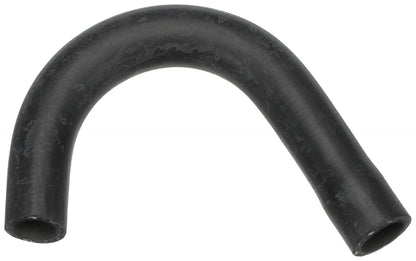 Gates Radiator Coolant Hose 20625