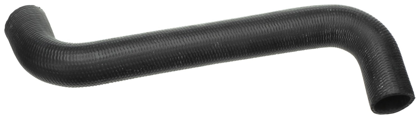Gates Radiator Coolant Hose 20626