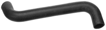 Gates Radiator Coolant Hose 20626