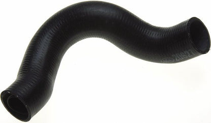 Gates Radiator Coolant Hose 20627