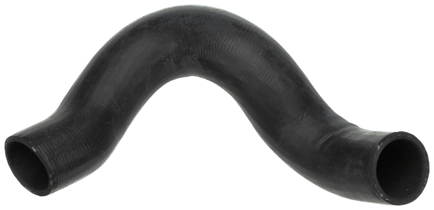 Gates Radiator Coolant Hose 20627