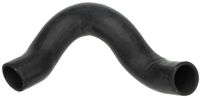 Gates Radiator Coolant Hose 20627