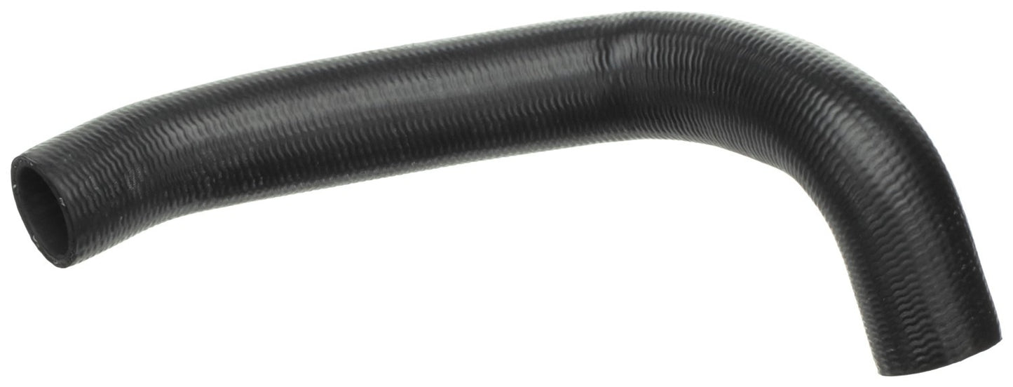 Gates 69-71 Plymouth Molded Coolant Hose 20630
