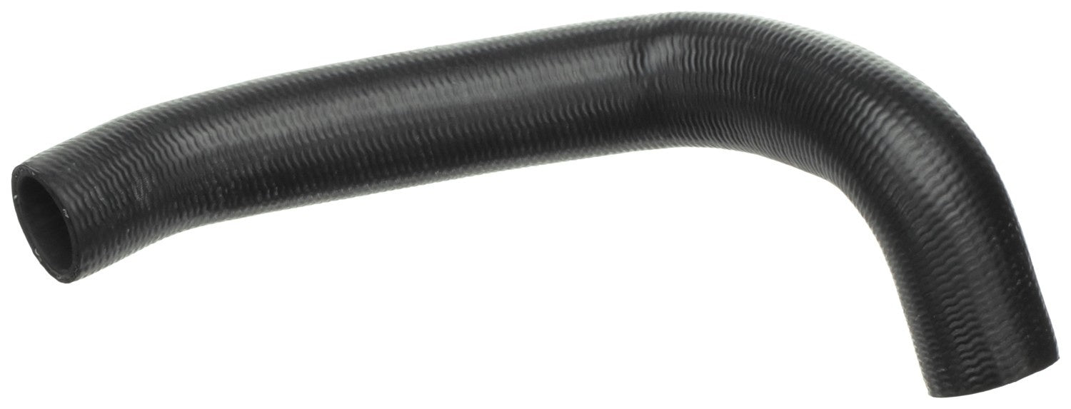 Gates 69-71 Plymouth Molded Coolant Hose 20630