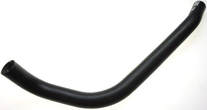 Gates Radiator Coolant Hose 20632