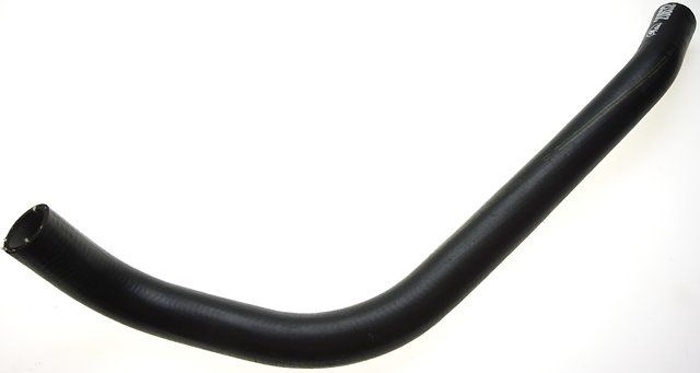 Gates Radiator Coolant Hose 20632