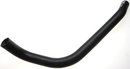 Gates Radiator Coolant Hose 20632