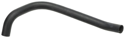 Gates Radiator Coolant Hose 20632