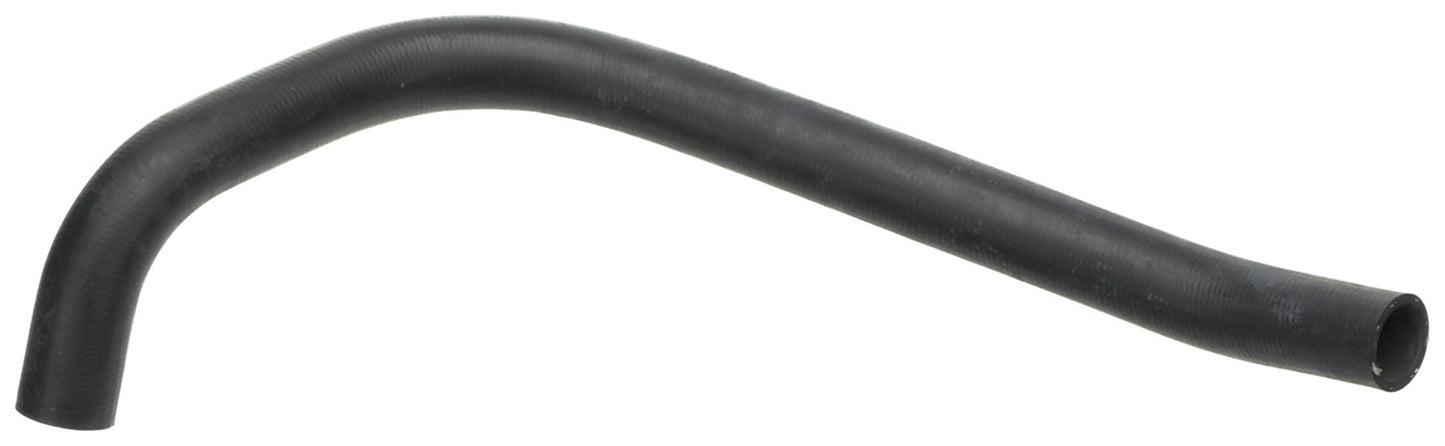 Gates Radiator Coolant Hose 20632