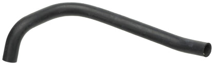 Gates Radiator Coolant Hose 20632