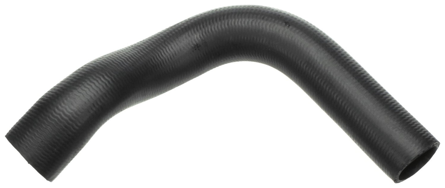 Gates Radiator Coolant Hose 20636