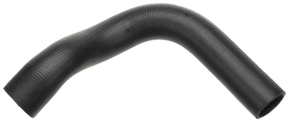 Gates Radiator Coolant Hose 20636