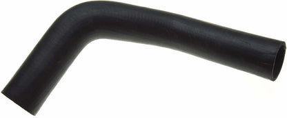 Gates Radiator Coolant Hose 20637