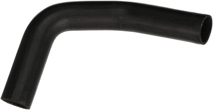 Gates Radiator Coolant Hose 20637