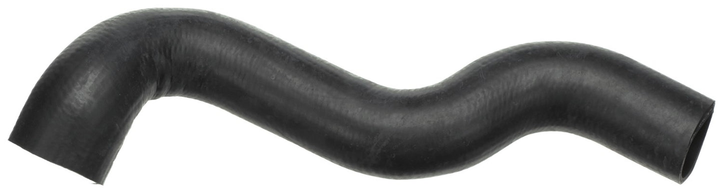 Gates Radiator Coolant Hose 20639