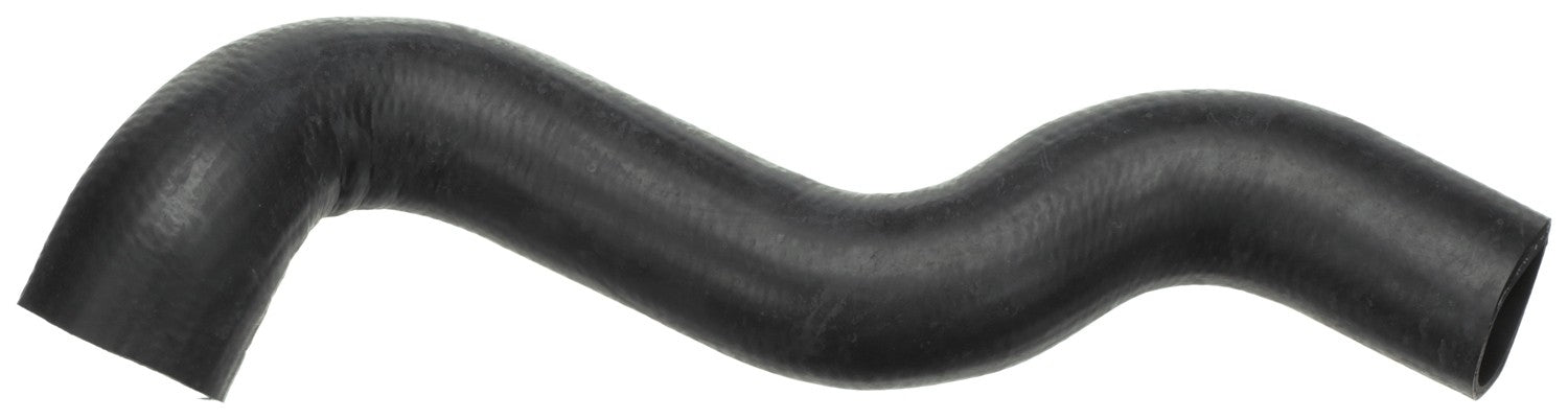 Gates Radiator Coolant Hose 20639