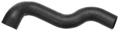 Gates Radiator Coolant Hose 20639