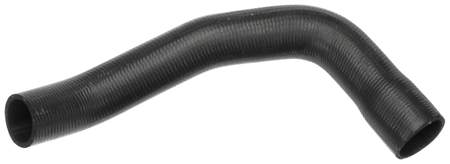 Gates Radiator Coolant Hose 20660