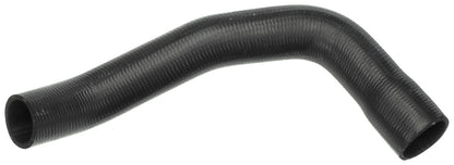Gates Radiator Coolant Hose 20660