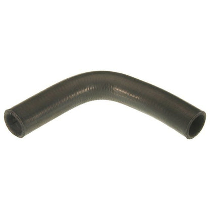 Gates Coolant Hose - Molded: 2000-1996 Ford, Taurus, V-6 3.0 L, W.P. To Pipe